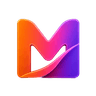 Metripro